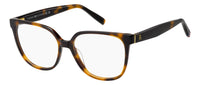 Tommy Hilfiger TH 2400 05L