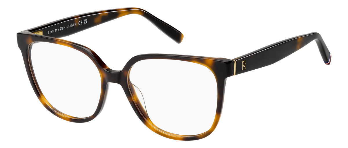 Tommy Hilfiger TH 2400 05L