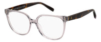 Tommy Hilfiger TH 2400 35J