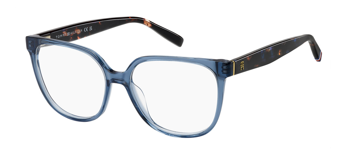 Tommy Hilfiger TH 2400 PJP