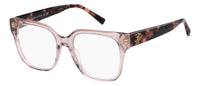 Tommy Hilfiger TH 2405 35J