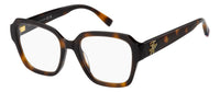 Tommy Hilfiger TH 2406 05L