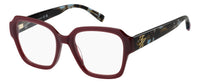 Tommy Hilfiger TH 2406 1LH