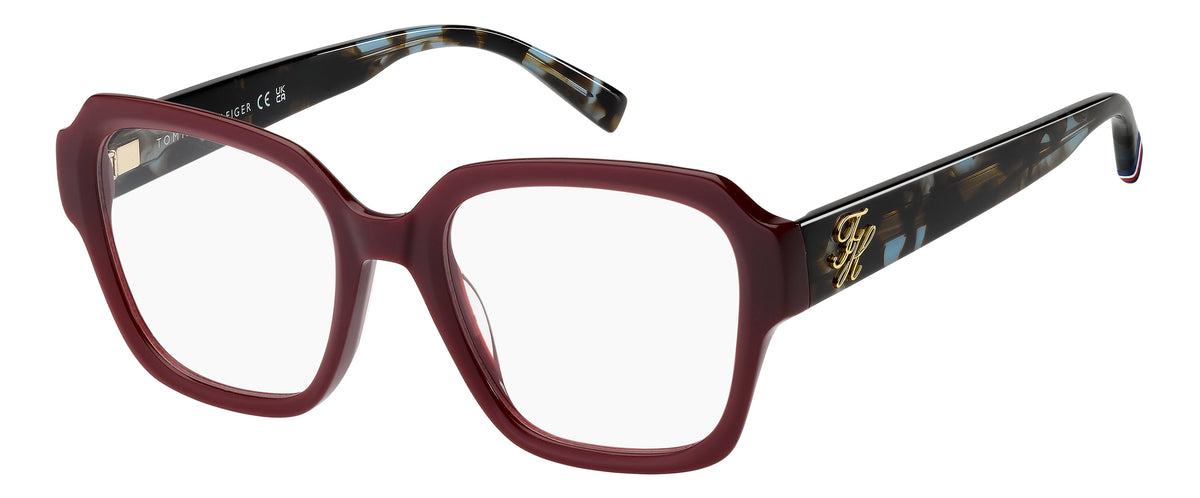 Tommy Hilfiger TH 2406 1LH
