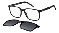 Tommy Hilfiger TH 2377/C 807/WJ