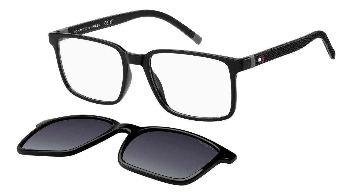 Tommy Hilfiger TH 2377/C 807/WJ