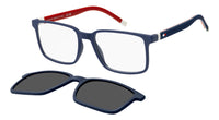 Tommy Hilfiger TH 2377/C PJP/M9