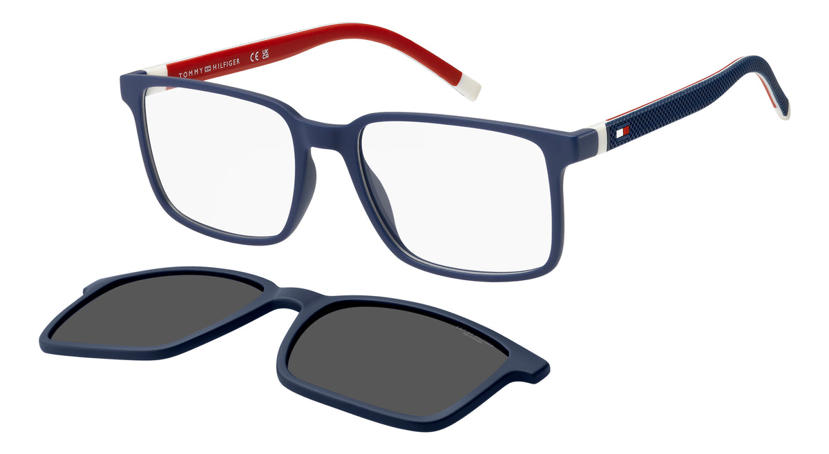 Tommy Hilfiger TH 2377/C PJP/M9