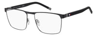 Tommy Hilfiger TH 2378 TI7