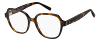 Tommy Hilfiger TH 2401 05L