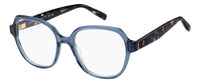 Tommy Hilfiger TH 2401 PJP
