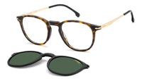 Carrera CA 393/C 086/UC