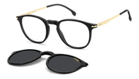 Carrera CA 393/C 807/M9