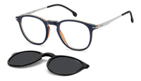 Carrera CA 393/C RTC/M9