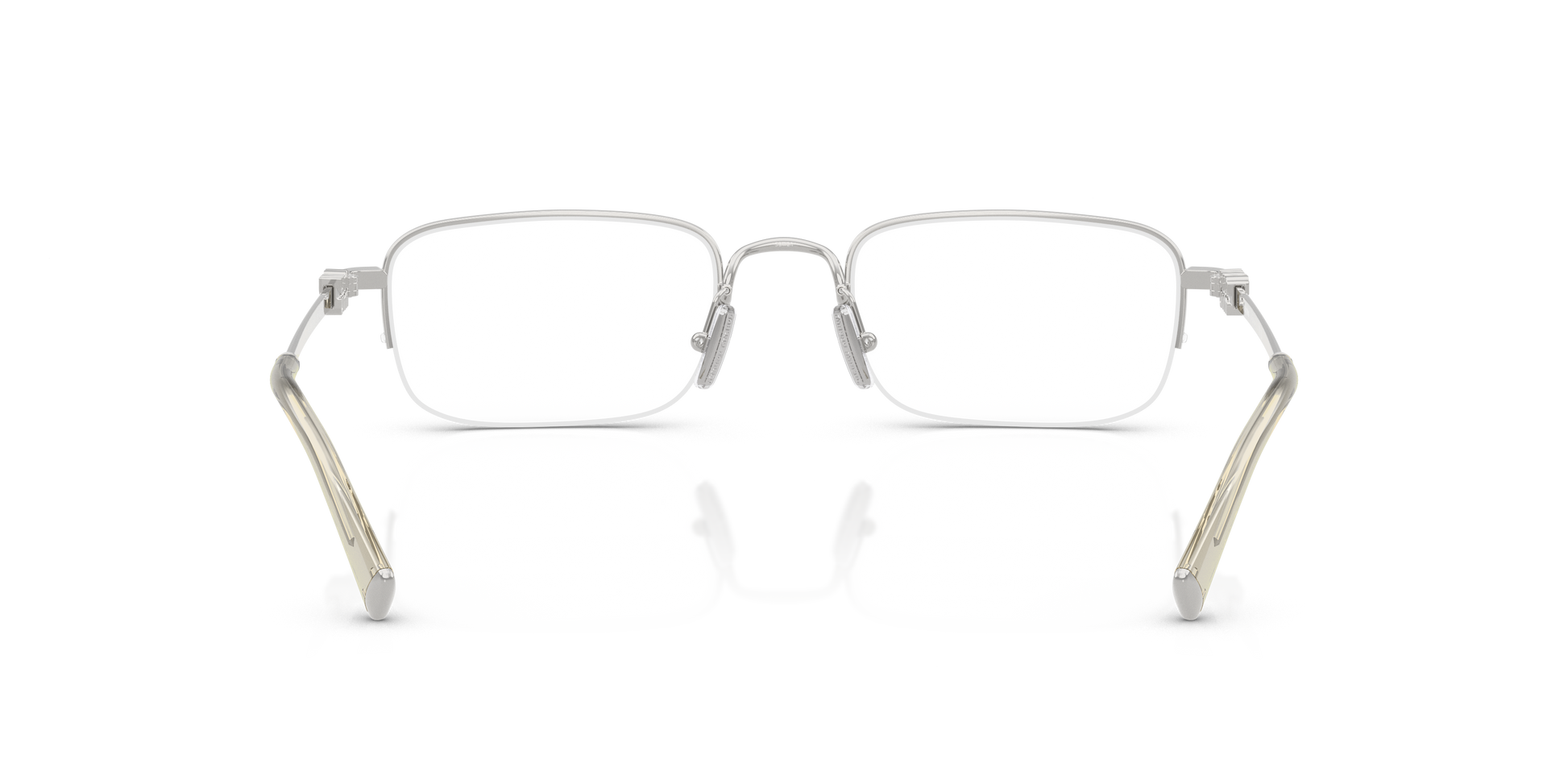 Miu Miu MU 52WV 1BC1O1