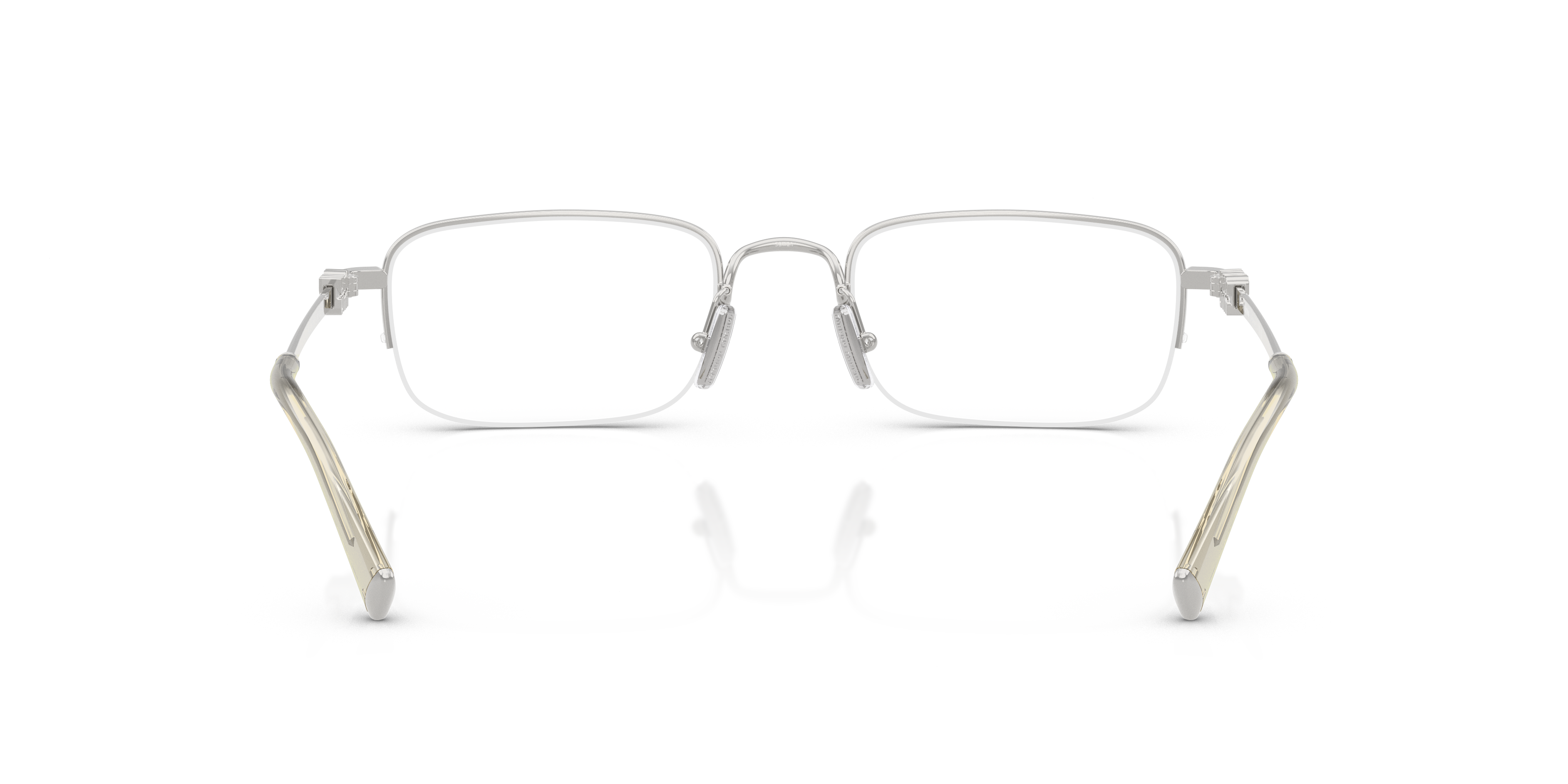 Miu Miu MU 52WV 1BC1O1