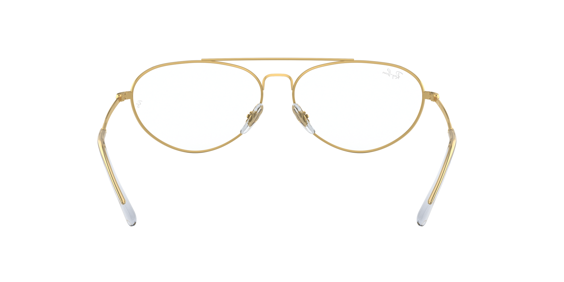 Ray-Ban RX6454 2500