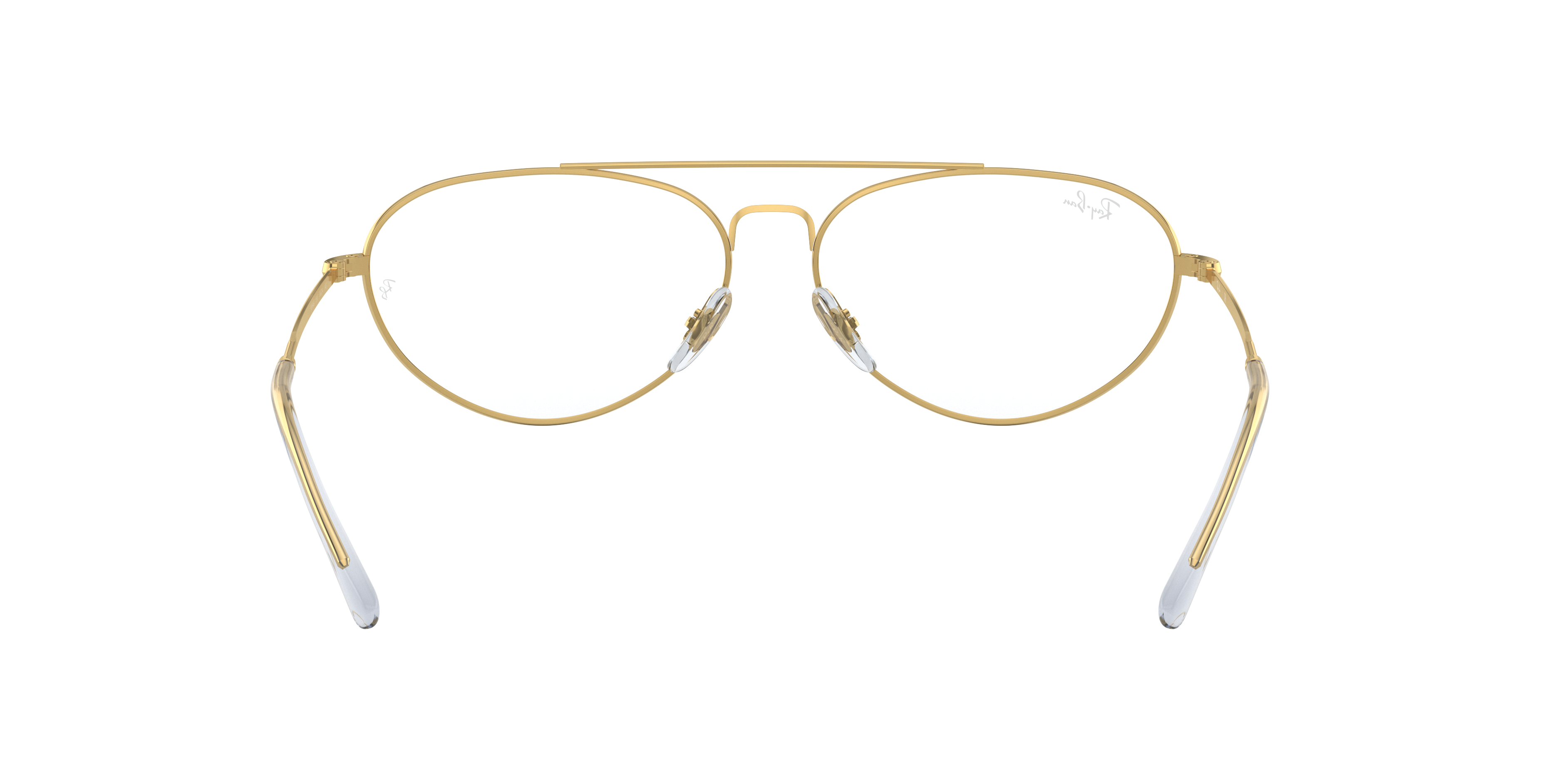 Ray-Ban RX6454 2500