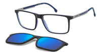 Carrera CA 8941/C 0VK/5X