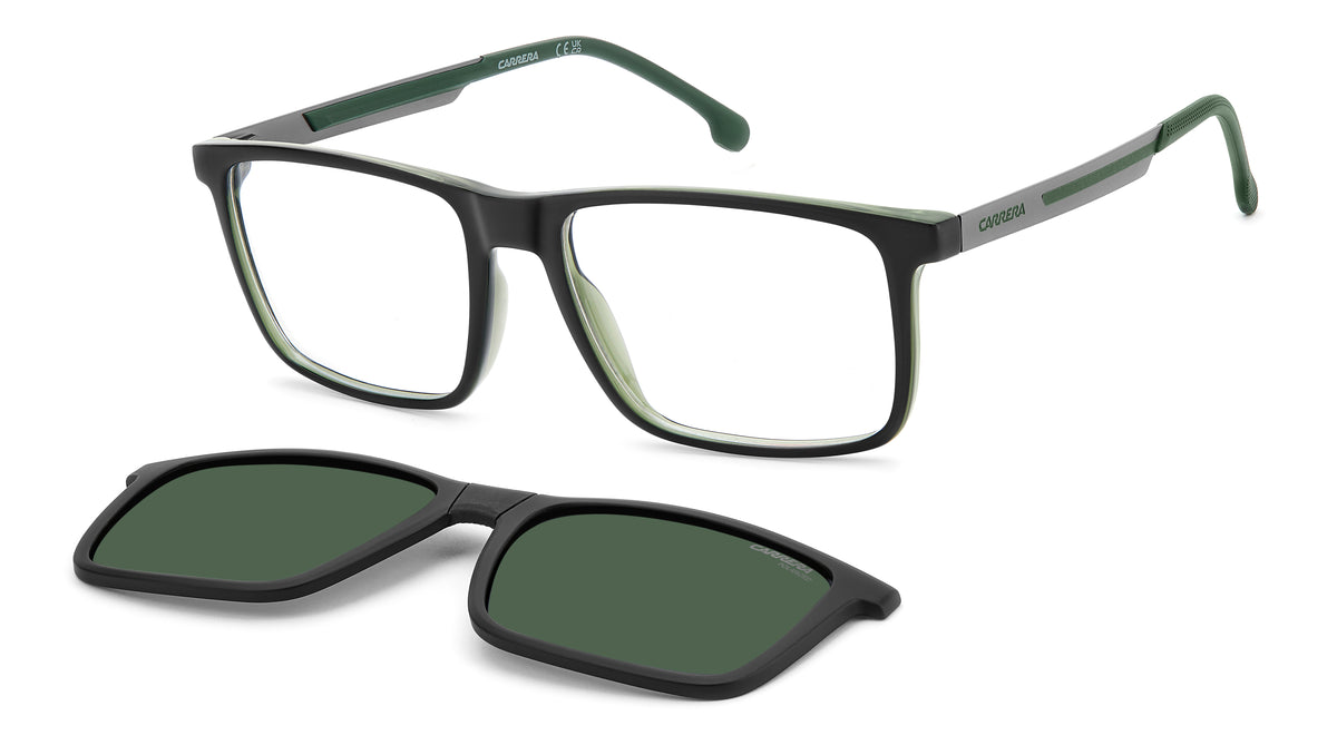 Carrera CA 8941/C 3OL/UC
