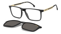 Carrera CA 8941/C 807/M9