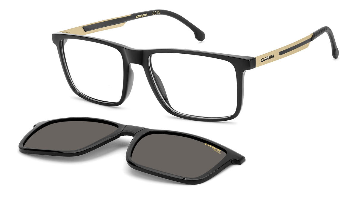 Carrera CA 8941/C 807/M9