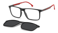 Carrera CA 8941/C BLX/M9