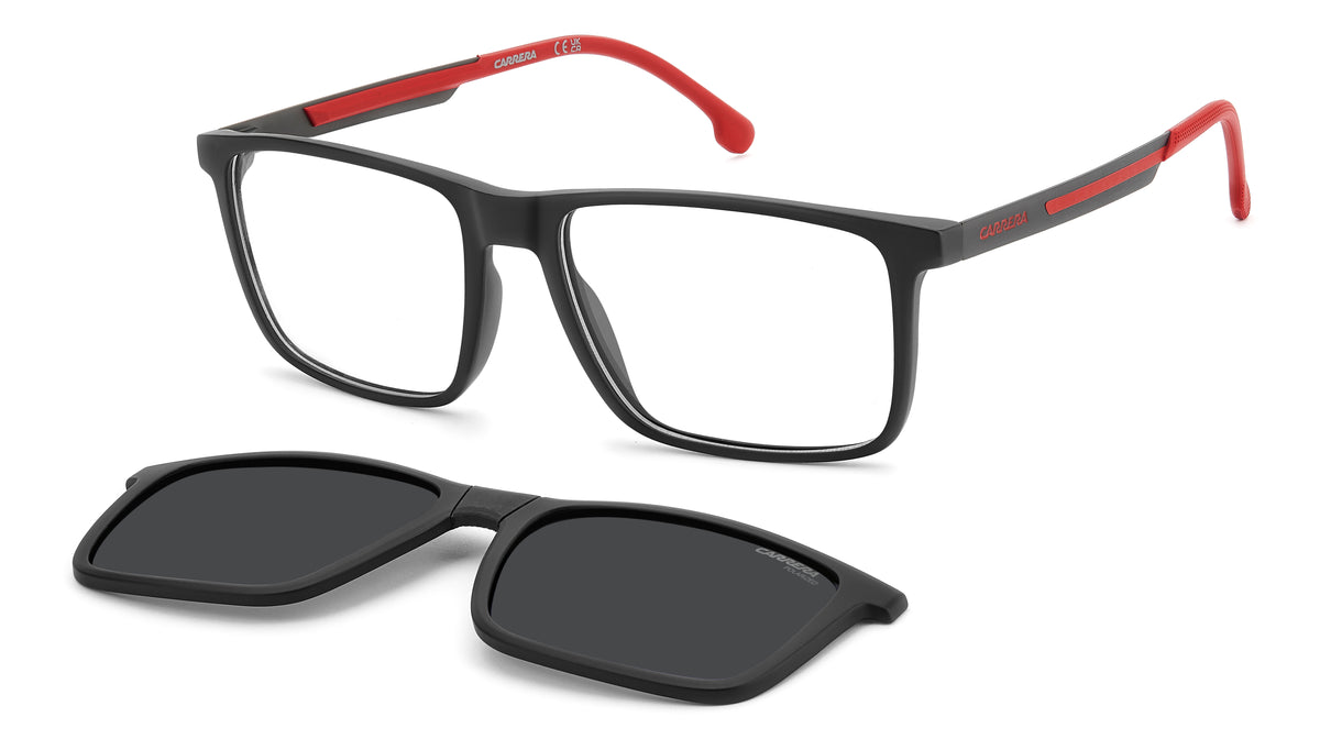 Carrera CA 8941/C BLX/M9