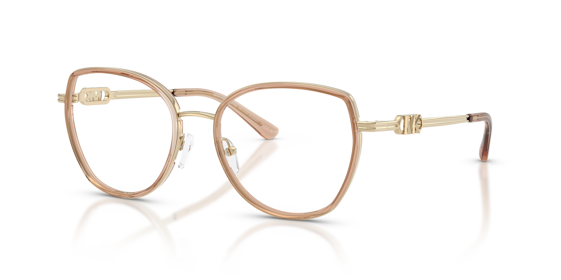 Michael Kors MK3101 KIAWAH 4051
