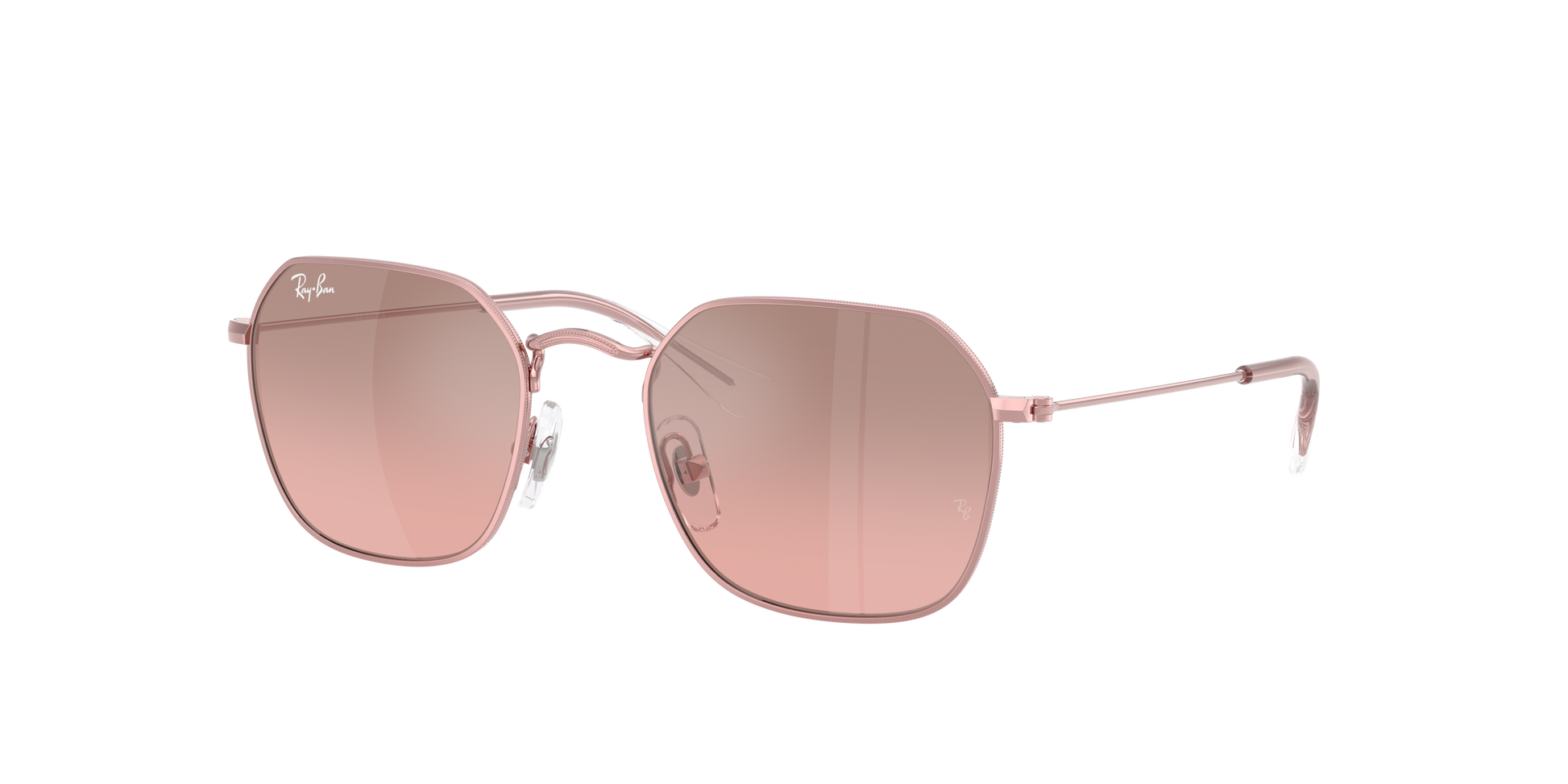 Ray-Ban RJ9594S 304/7E