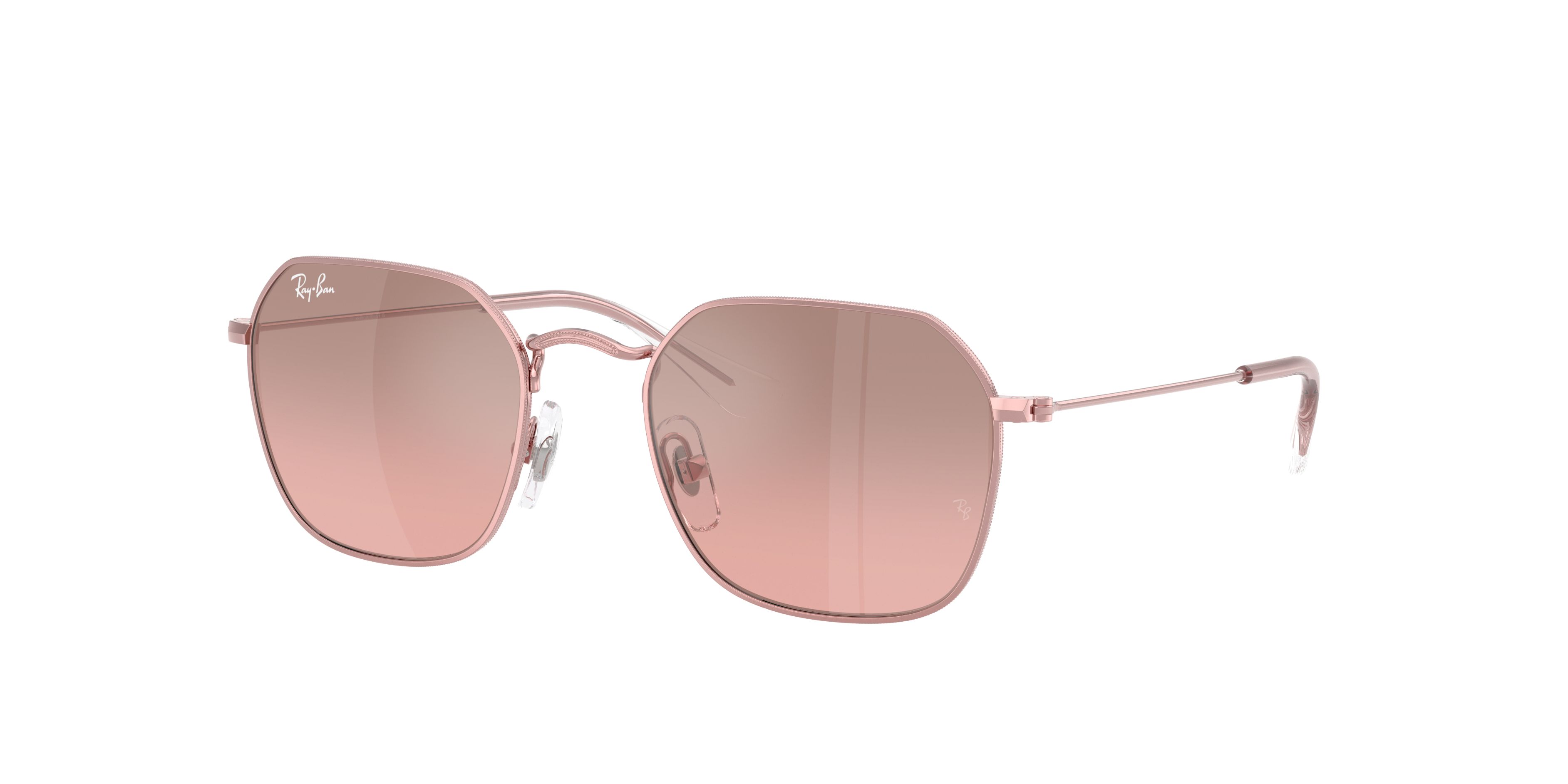 Ray-Ban RJ9594S 304/7E