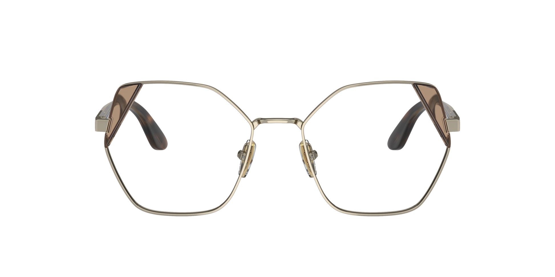 Vogue Eyewear VO4270 848