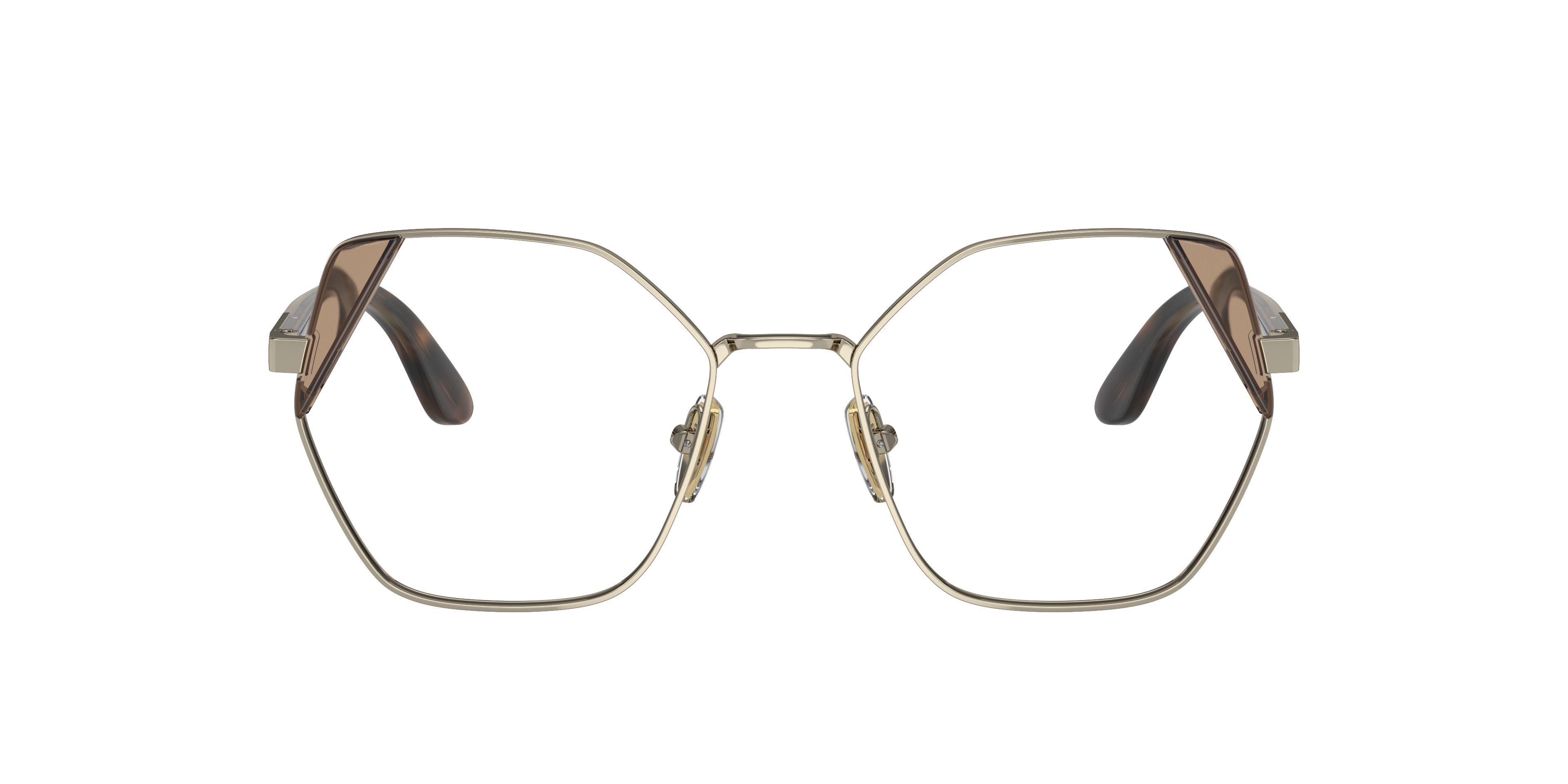 Vogue Eyewear VO4270 848