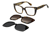 Marc Jacobs MJ 1149/C2 086/M9