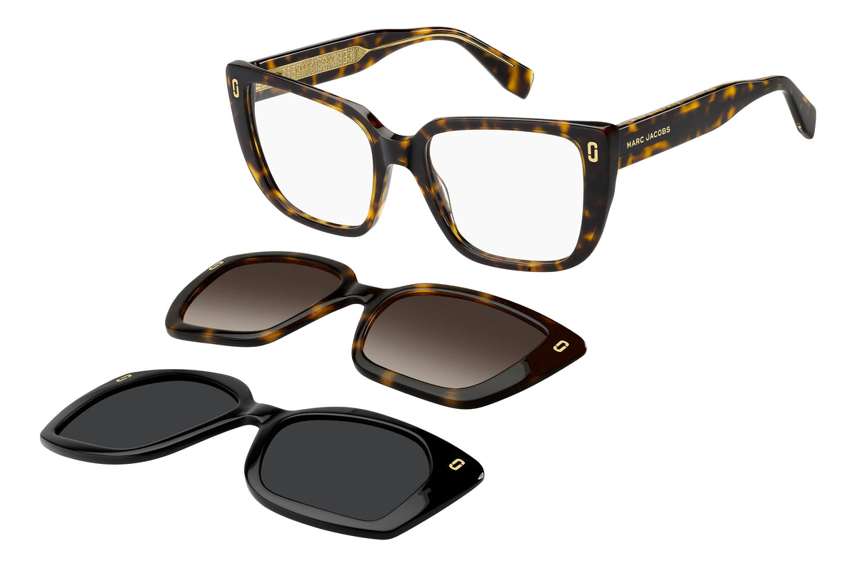 Marc Jacobs MJ 1149/C2 086/M9