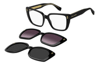 Marc Jacobs MJ 1149/C2 807/M9