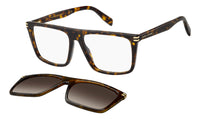 Marc Jacobs MARC 952/C 086