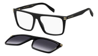 Marc Jacobs MARC 952/C 807