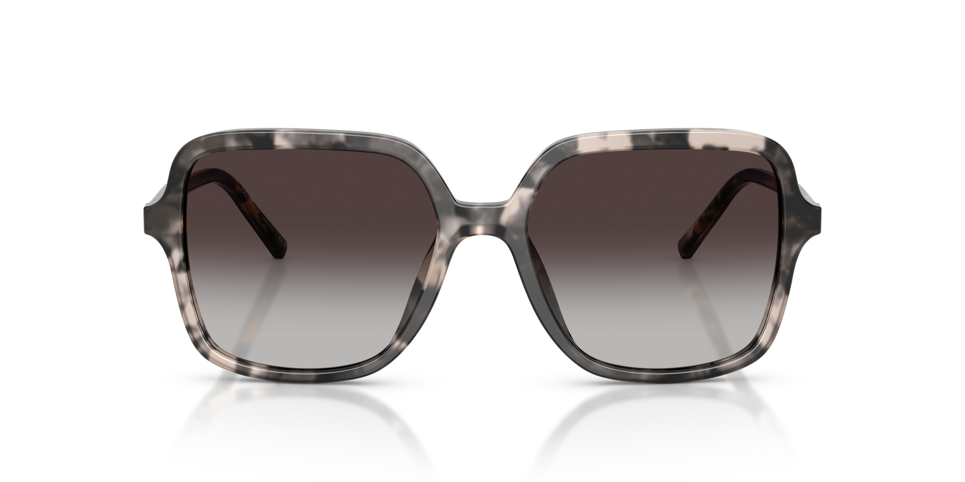Dolce & Gabbana DG4539 31728G