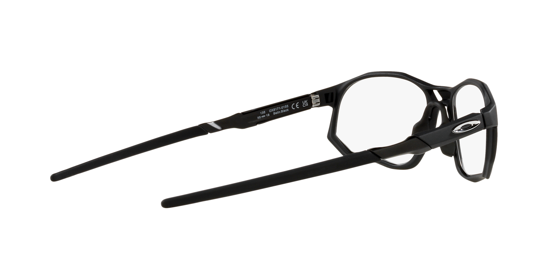 Oakley OX8171 TRAJECTORY 817101