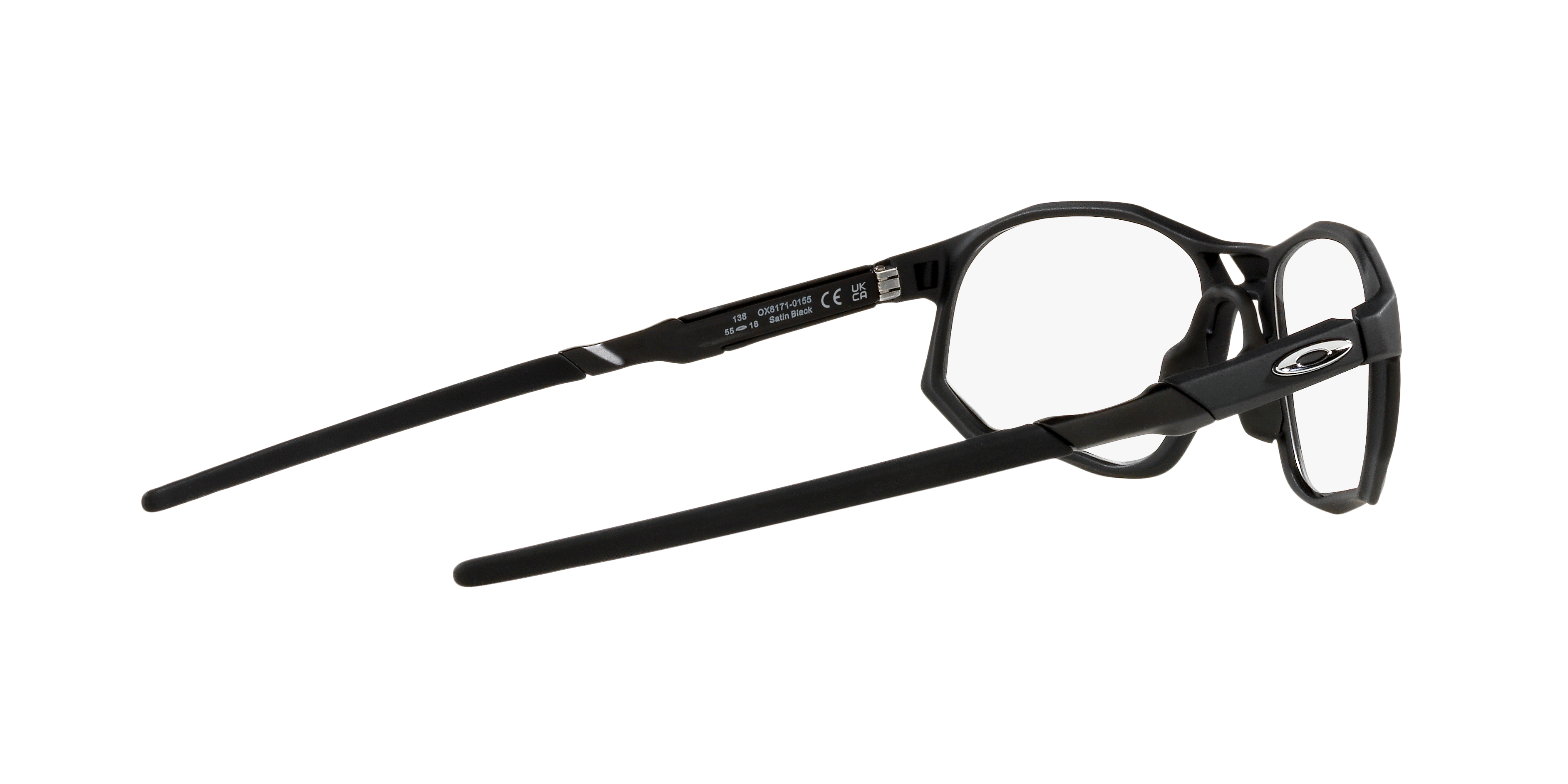 Oakley OX8171 TRAJECTORY 817101
