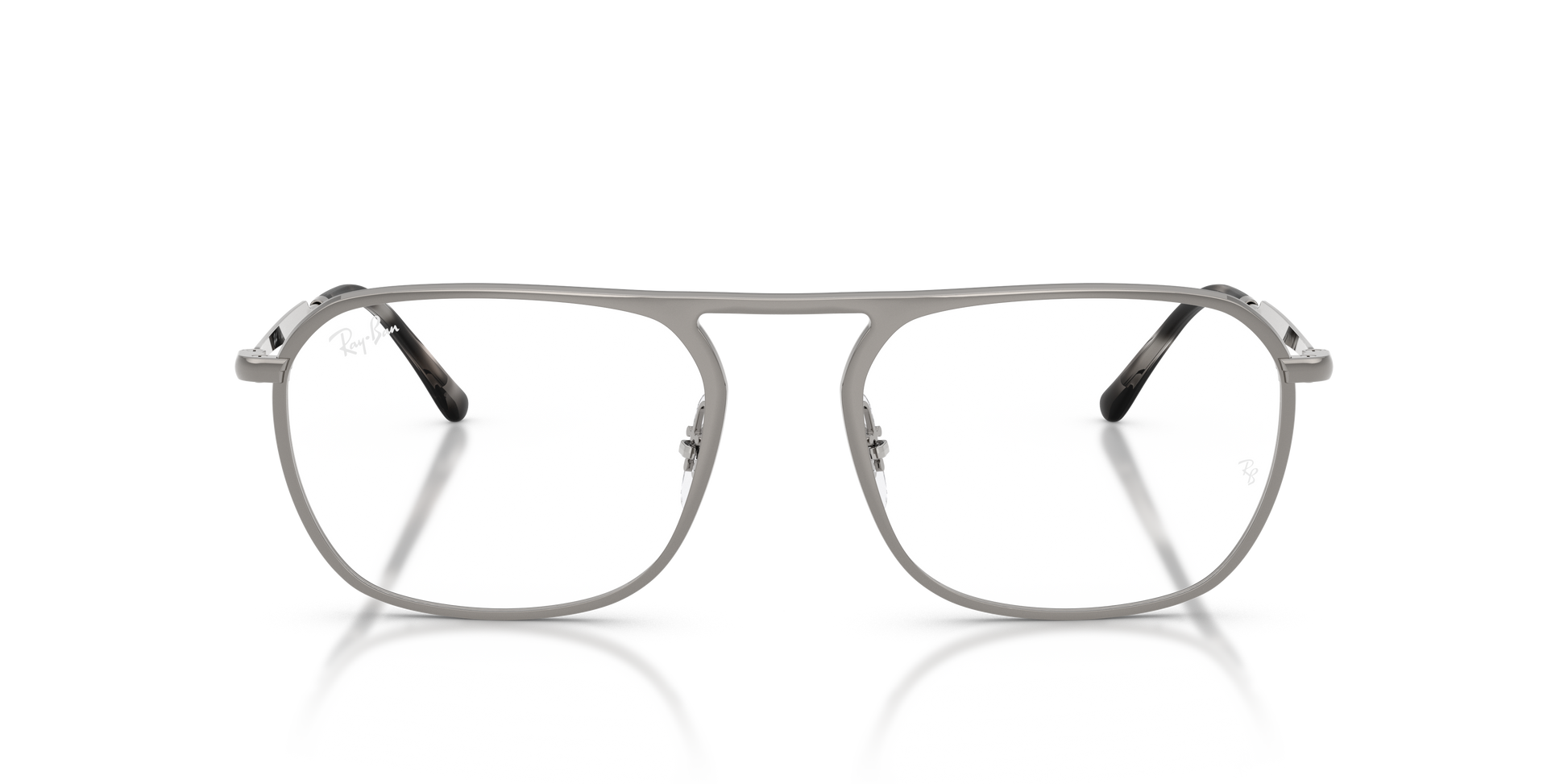Ray-Ban RX6548 2502