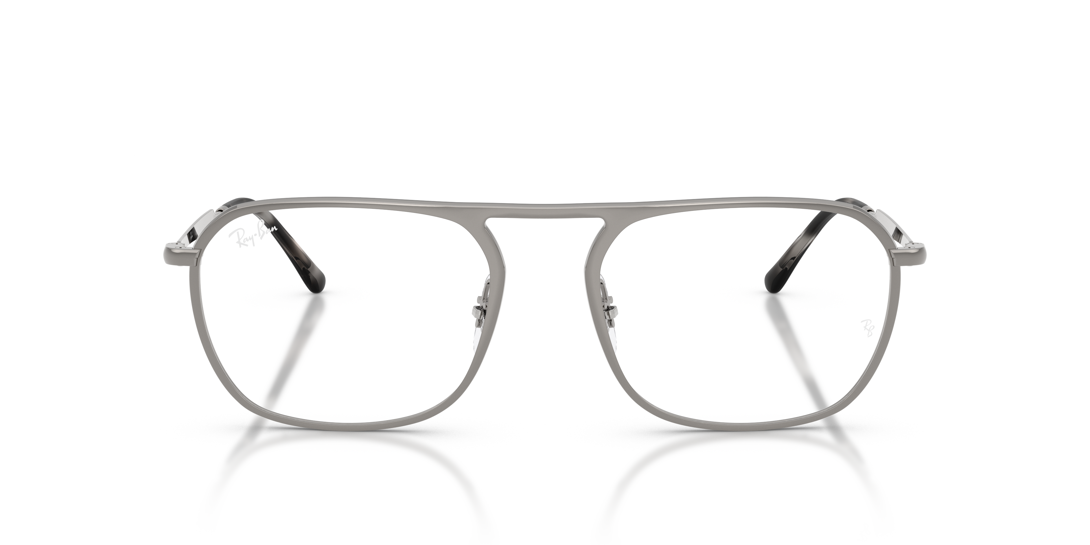 Ray-Ban RX6548 2502