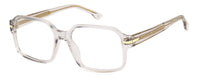 Victoria Beckham VB 1028 2T3