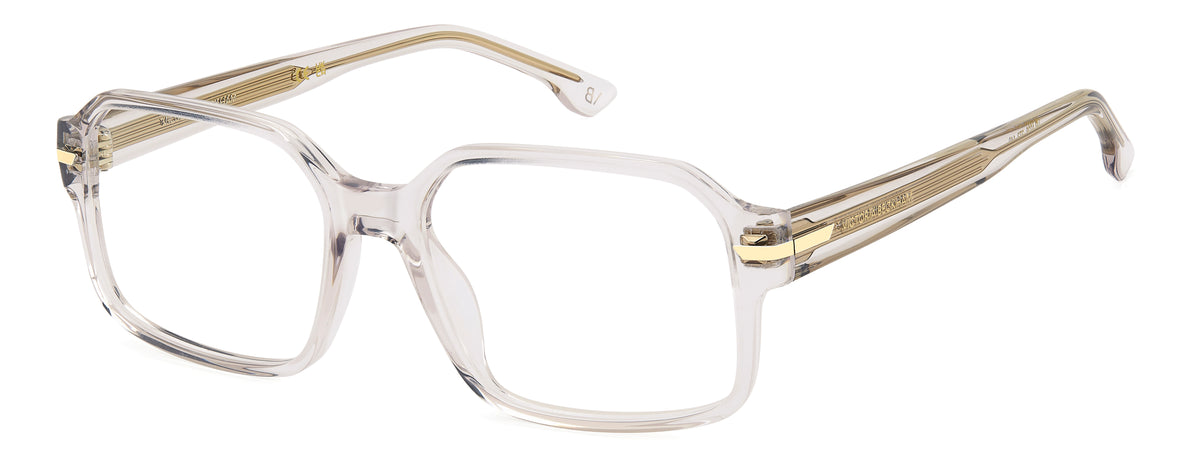 Victoria Beckham VB 1028 2T3