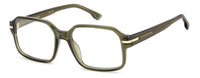 Victoria Beckham VB 1028 3Y5