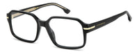 Victoria Beckham VB 1028 807