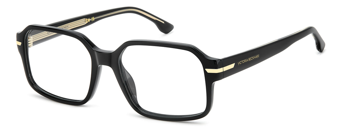 Victoria Beckham VB 1028 807