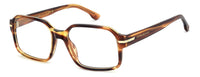 Victoria Beckham VB 1028 EX4
