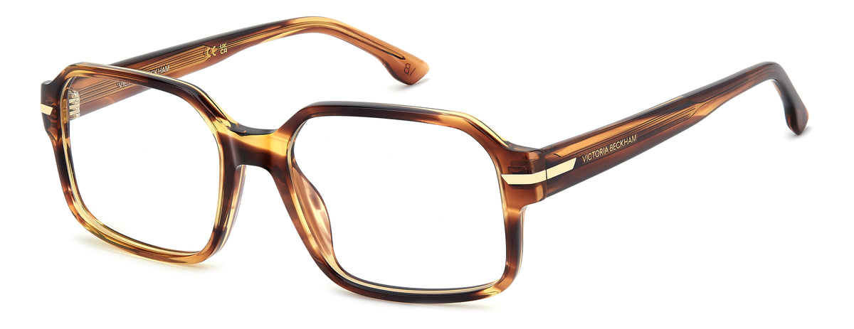 Victoria Beckham VB 1028 EX4